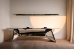 zieta_BLADE_inox_polished_zieta_lighting_photo_Jakub_Musialski_11-kopia-large.jpg