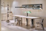 Zieta-Blade-lampa-wiszaca-wariant-rozmiar-Blade-160-kolor-Inox-Polished-10.jpg