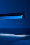 Zieta-Blade-lampa-wiszaca-wariant-rozmiar-Blade-160-kolor-Inox-Polished-14.jpg