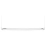 Zieta-Blade-lampa-wiszaca-wariant-rozmiar-Blade-160-kolor-Inox-Polished-3.jpg