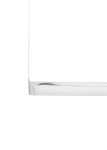 Zieta-Blade-lampa-wiszaca-wariant-rozmiar-Blade-160-kolor-Inox-Polished-1.jpg