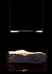 Zieta-Blade-lampa-wiszaca-wariant-rozmiar-Blade-160-kolor-Inox-Polished-2.jpg