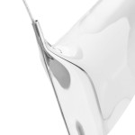 Zieta-Blade-lampa-wiszaca-wariant-rozmiar-Blade-160-kolor-Inox-Polished-6.jpg