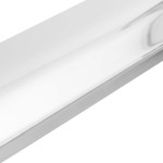 Zieta-Blade-lampa-wiszaca-wariant-rozmiar-Blade-160-kolor-Inox-Polished-7.jpg