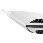 Zieta-Blade-lampa-wiszaca-wariant-rozmiar-Blade-160-kolor-Inox-Polished-9.jpg