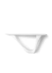 Zieta_G-Console_G-Console_Mono_Left_Steel_White_Matt_9010_Zieta_Colection-large.webp
