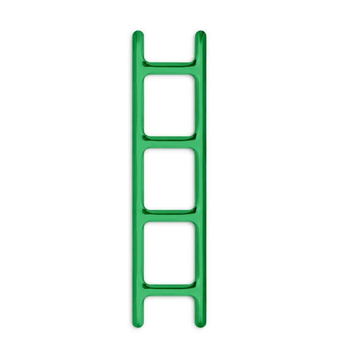 wieszak-drab-gradient-szmaragd-eye-on-design-1_26b115cc-2679-43fe-b4fe-114870b6bf7f.webp