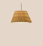 LZF-LOLA-SM-22-ON.webp