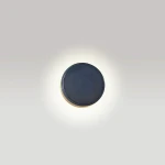 marset-lr-caramel-22-blue-1200x1200.webp