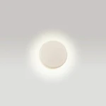 marset-lr-caramel-22-opal-1200x1200.webp