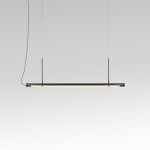 marset-lr-fris-black.jpg