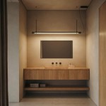 marset-fris-lr-bathroom-q.jpg