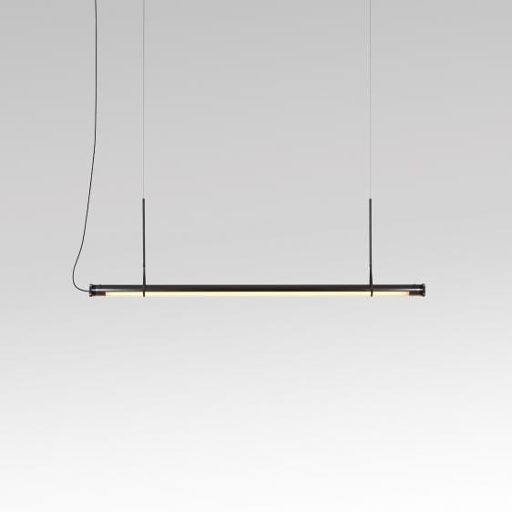 marset-lr-fris-black.jpg