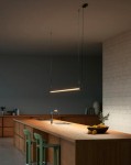 marset-fris-lr-kitchen-q.jpg