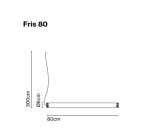 fris_80_szkic.png