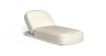 SWILET_A12-C53-1160x620.jpg