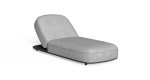 SWILET_A14-C160-1160x620.jpg