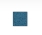 vv.png