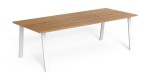 COTTP-A12-1160x620.jpg