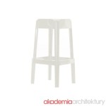 Rubik 580  75cm   Pedrali 1590