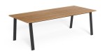 COTTP-A14-1160x620.jpg