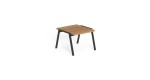COTTL-A14-1160x620.jpg