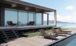 cottagecollection-2.jpg