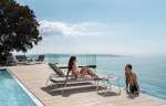 cottagecollection-6.jpg