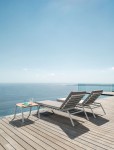 cottagecollection-7.jpg