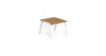 COTTL-A12-1160x620.jpg