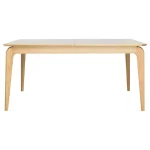 polski-designerski-nowoczesny-fameg-stol-st-1606-prostokatny-rokladany-160-200-240-okleina-dab (2).webp