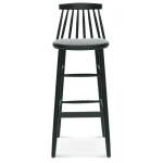 klasyczny-bukowt-stolek-barowy-bst-5910-fameg-vintage-patyczak-prl (1).webp