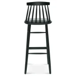 klasyczny-bukowt-stolek-barowy-bst-5910-fameg-vintage-patyczak-prl (2).webp