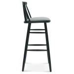 klasyczny-bukowt-stolek-barowy-bst-5910-fameg-vintage-patyczak-prl (3).webp