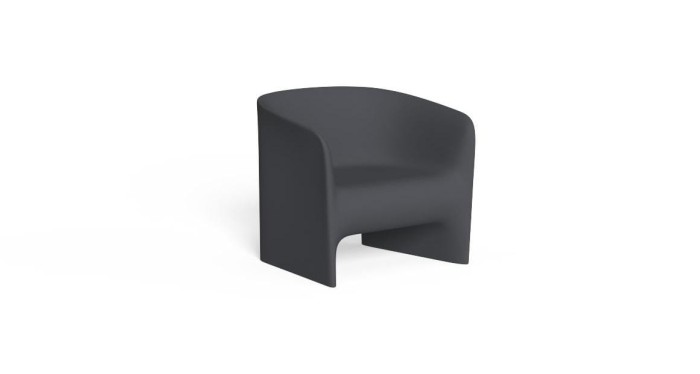 Tweet-Living-Armchair-Grafite-1160x620.jpg