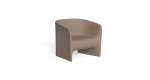 Tweet-Living-Armchair-Dove-1160x620.jpg