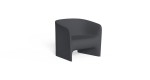 Tweet-Living-Armchair-Grafite-1160x620.jpg