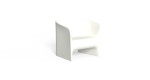 Tweet-Living-Armchair-White-1160x620.jpg