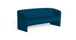 Tweet-Sofa-Blue-1160x620.jpg