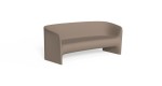 Tweet-Sofa-Dove-1160x620.jpg