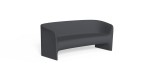Tweet-Sofa-Grafite-1160x620.jpg