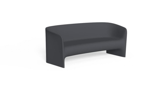 Tweet-Sofa-Grafite-1160x620.jpg