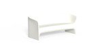 Tweet-Sofa-White-1160x620.jpg