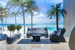Vondom-Pal-lounge-chair-Karim-Rashid-1.jpg