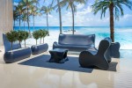Vondom-Pal-lounge-chair-Karim-Rashid-2.jpg