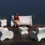 Vondom_Doux_Set_1.jpg