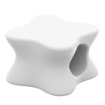 Vondom_Doux_Tisch_2.jpg