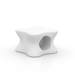 Vondom_Doux_Tisch_weiss_1.jpg