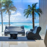 Vondom-Pal-Sessel-Sofa-Tisch.jpg