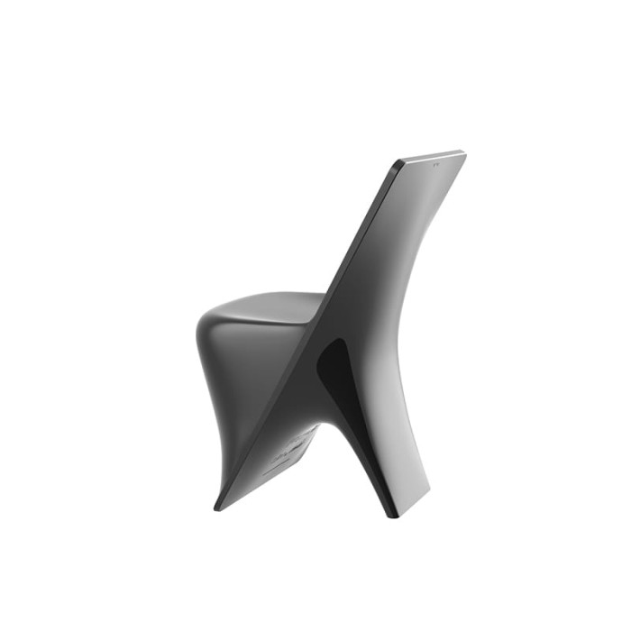 VONDOM_OUTDOOR_CHAIR-KARIM-RASHID_51025_PAL_SILLA-1.jpg